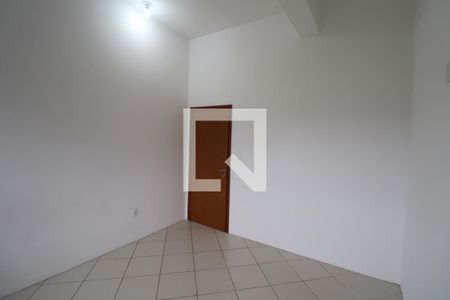 Quarto  de apartamento para alugar com 1 quarto, 60m² em Cristo Rei, São Leopoldo