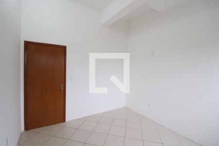 Quarto  de apartamento para alugar com 1 quarto, 60m² em Cristo Rei, São Leopoldo