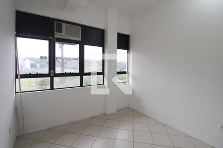 Sala  de apartamento para alugar com 1 quarto, 60m² em Cristo Rei, São Leopoldo