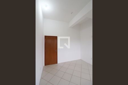 Quarto  de apartamento para alugar com 1 quarto, 60m² em Cristo Rei, São Leopoldo