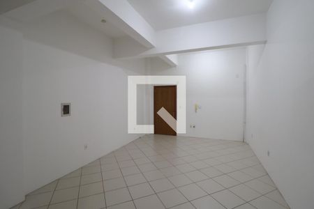 Sala  de apartamento para alugar com 1 quarto, 60m² em Cristo Rei, São Leopoldo