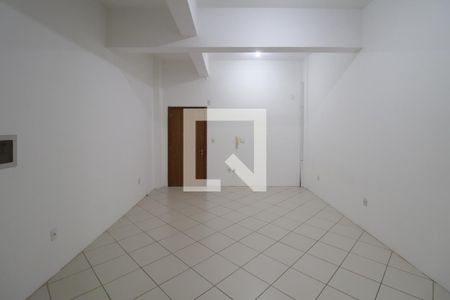 Sala  de apartamento para alugar com 1 quarto, 60m² em Cristo Rei, São Leopoldo