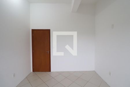 Quarto  de apartamento para alugar com 1 quarto, 60m² em Cristo Rei, São Leopoldo