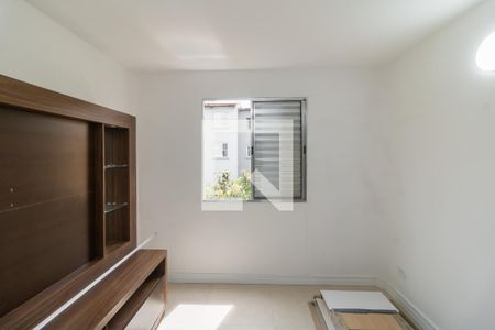 Quarto 1 de apartamento à venda com 2 quartos, 45m² em Vila Sílvia, São Paulo