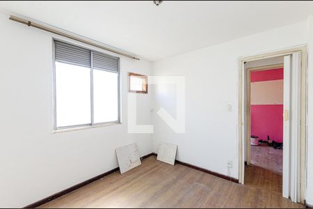 Quarto 2 de apartamento à venda com 3 quartos, 95m² em Barreto, Niterói