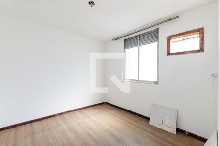 Quarto 2 de apartamento à venda com 3 quartos, 95m² em Barreto, Niterói