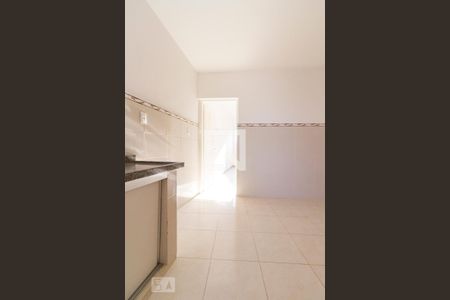 Apartamento para alugar com 1 quarto, 60m² em Vila Carrão, São Paulo