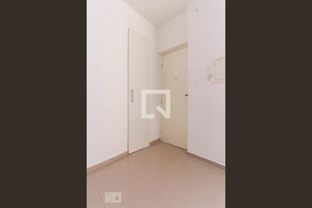 Apartamento para alugar com 1 quarto, 60m² em Vila Carrão, São Paulo