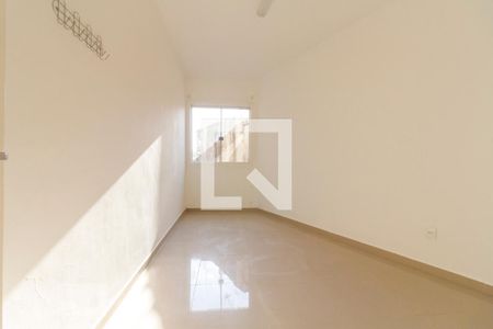 Apartamento para alugar com 1 quarto, 60m² em Vila Carrão, São Paulo