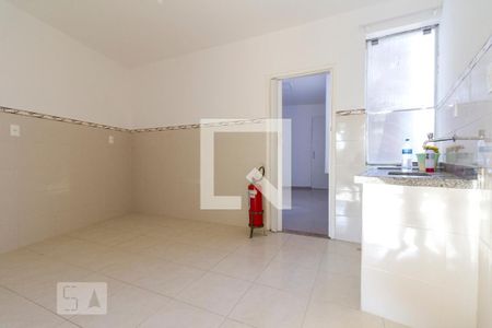 Apartamento para alugar com 1 quarto, 60m² em Vila Carrão, São Paulo