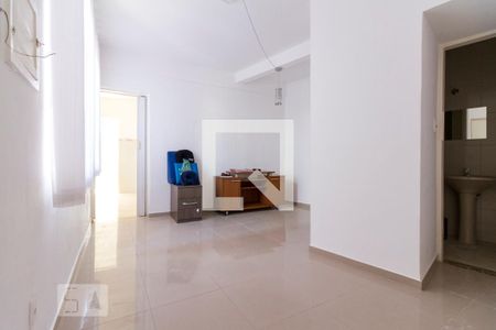 Apartamento para alugar com 1 quarto, 60m² em Vila Carrão, São Paulo