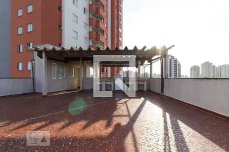 Apartamento para alugar com 1 quarto, 60m² em Vila Carrão, São Paulo