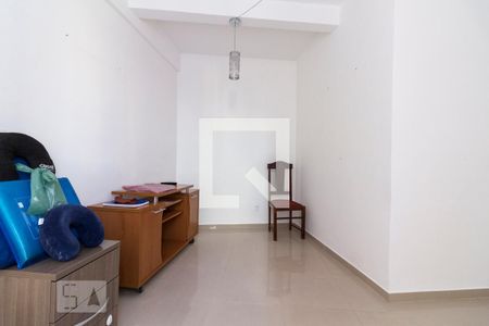 Apartamento para alugar com 1 quarto, 60m² em Vila Carrão, São Paulo