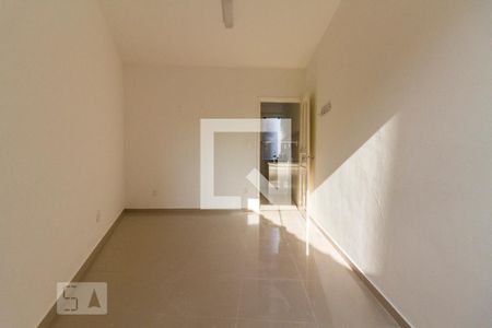 Apartamento para alugar com 1 quarto, 60m² em Vila Carrão, São Paulo