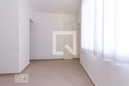 Apartamento para alugar com 1 quarto, 60m² em Vila Carrão, São Paulo