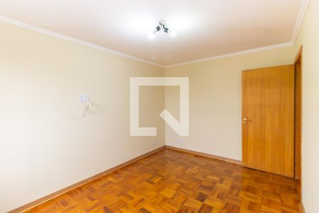 Quarto 1 de apartamento para alugar com 2 quartos, 66m² em Ipiranga, São Paulo