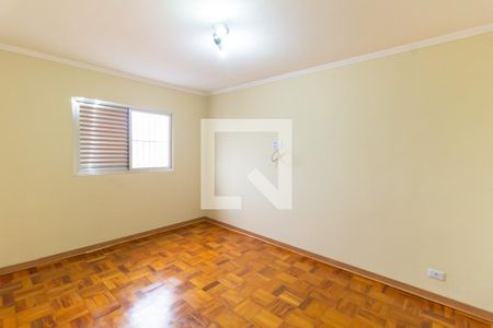 Quarto 1 de apartamento para alugar com 2 quartos, 66m² em Ipiranga, São Paulo