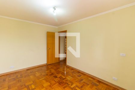 Quarto 1 de apartamento para alugar com 2 quartos, 66m² em Ipiranga, São Paulo