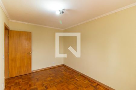 Quarto 2 de apartamento para alugar com 2 quartos, 66m² em Ipiranga, São Paulo