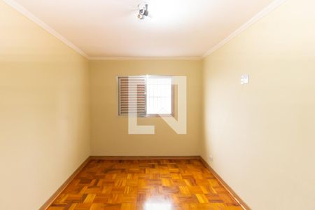 Quarto 2 de apartamento para alugar com 2 quartos, 66m² em Ipiranga, São Paulo