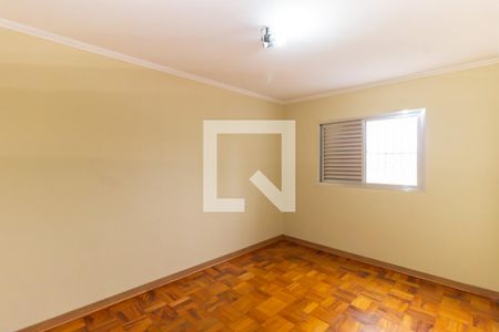 Quarto 2 de apartamento para alugar com 2 quartos, 66m² em Ipiranga, São Paulo