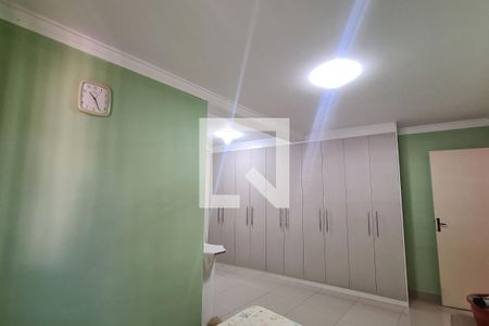 Suite - Casa 1 de casa à venda com 4 quartos, 250m² em Jardim Vila Formosa, São Paulo