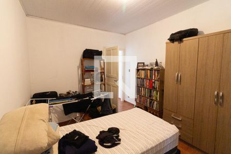 Quarto  de casa à venda com 1 quarto, 75m² em Jardim Trussardi, São Paulo