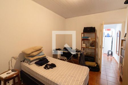 Quarto  de casa à venda com 1 quarto, 75m² em Jardim Trussardi, São Paulo