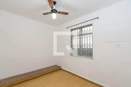 Quarto 1 de casa de condomínio à venda com 2 quartos, 170m² em Penha, Rio de Janeiro