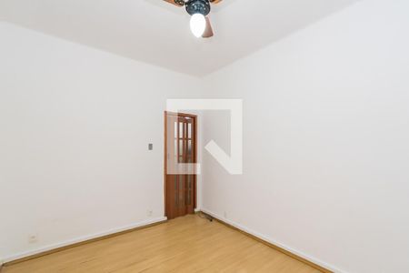 Quarto 1 de casa de condomínio para alugar com 2 quartos, 170m² em Penha, Rio de Janeiro