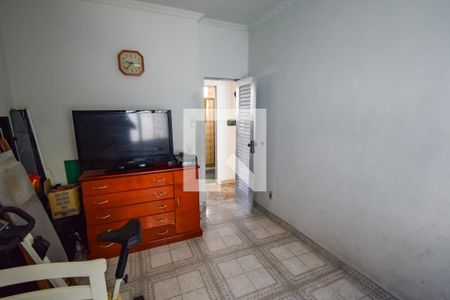 Quarto 1 de casa à venda com 6 quartos, 435m² em Piedade, Rio de Janeiro