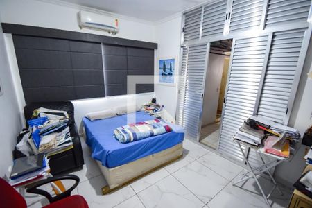 Quarto 2 (Suíte) de casa à venda com 6 quartos, 435m² em Piedade, Rio de Janeiro