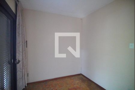 Sala de casa à venda com 2 quartos, 82m² em Rondônia, Novo Hamburgo