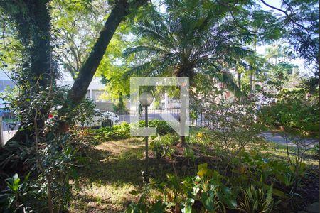 Vista do Quarto 1 de casa à venda com 2 quartos, 82m² em Rondônia, Novo Hamburgo