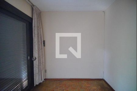 Sala de casa à venda com 2 quartos, 82m² em Rondônia, Novo Hamburgo