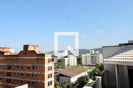 Apartamento para alugar com 3 quartos, 220m² em Jardim Enseada, Guarujá