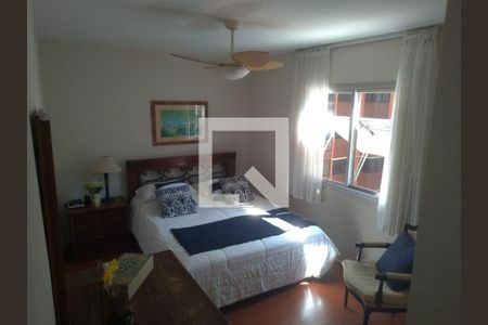 Foto 12 de apartamento à venda com 2 quartos, 107m² em Itaim Bibi, São Paulo