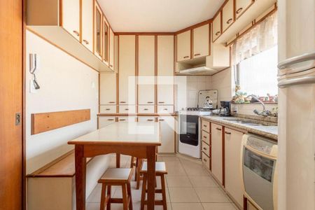 Apartamento à venda com 3 quartos, 98m² em Petrópolis, Porto Alegre