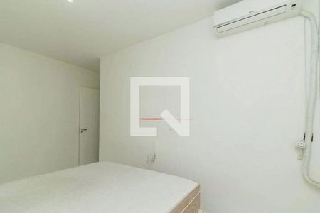 Apartamento à venda com 2 quartos, 68m² em Protásio Alves, Porto Alegre