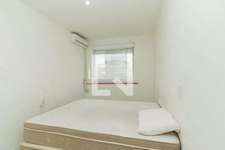 Apartamento à venda com 2 quartos, 68m² em Protásio Alves, Porto Alegre