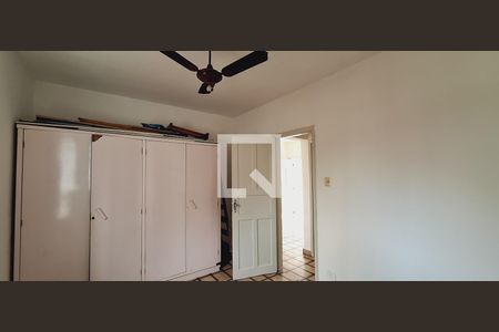 Quarto de apartamento para alugar com 1 quarto, 46m² em Guilhermina, Praia Grande