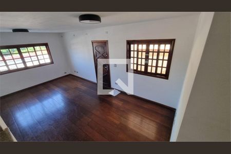 Casa à venda com 3 quartos, 153m² em Jardim Bonfiglioli, São Paulo