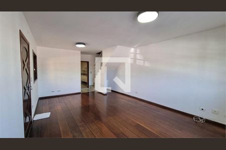 Casa à venda com 3 quartos, 153m² em Jardim Bonfiglioli, São Paulo