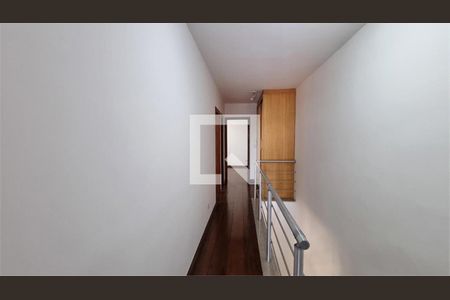 Casa à venda com 3 quartos, 153m² em Jardim Bonfiglioli, São Paulo