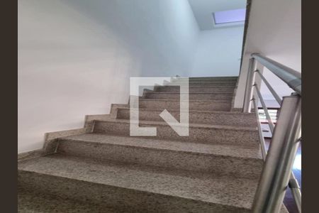 Casa à venda com 3 quartos, 153m² em Jardim Bonfiglioli, São Paulo