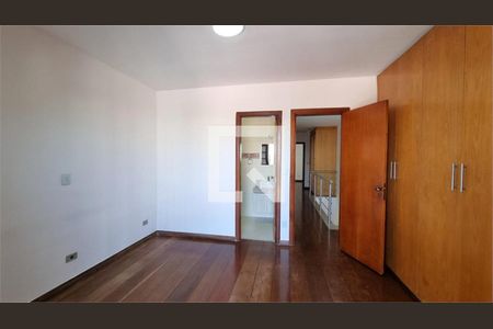 Casa à venda com 3 quartos, 153m² em Jardim Bonfiglioli, São Paulo