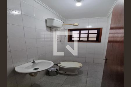 Casa à venda com 3 quartos, 153m² em Jardim Bonfiglioli, São Paulo