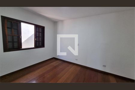 Casa à venda com 3 quartos, 153m² em Jardim Bonfiglioli, São Paulo