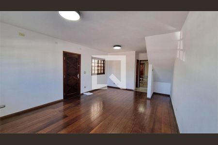 Casa à venda com 3 quartos, 153m² em Jardim Bonfiglioli, São Paulo