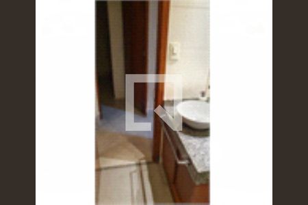 Apartamento à venda com 2 quartos, 56m² em Vila Sao Paulo, São Paulo